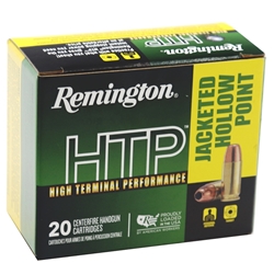 remington-htp-40-s-w-ammo-155-grain-jhp-rtp40sw1a||