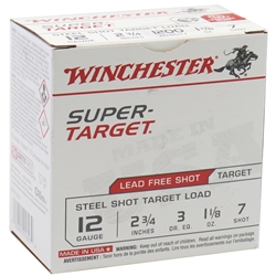 winchester-super-target-12-gauge-ammo-2-3-4-1-1-8-oz-7-steel-shot-trgt12s7||