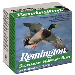 remington-sportsman-hi-speed-12-gauge-ammo-3-1-1-4oz-2-steel-250-round-case-ssthv12hm2||