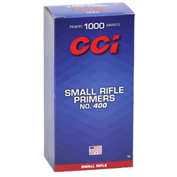 cci-small-rifle-primers-400-box-of-1000-cci13||