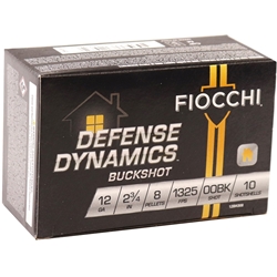 fiocchi-defense-dynamics-12-gauge-ammo-2-3-4-8-pellets-00-buckshot-12bk008||