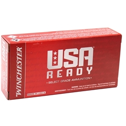 winchester-ready-6-8mm-remington-spc-ammo-115-grain-open-tip-red68spc||