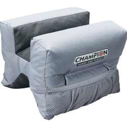 champion-target-accuracy-x-ringer-shooting-bag-40891||