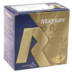 rio-magnum-12-gauge-ammo-3-1-3-4-oz-5-shot-250-rounds-riomagnum50||