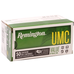 remington-umc-223-remington-ammo-50-grainjhp-l223r8v||