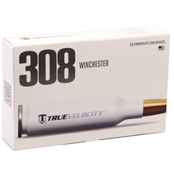 true-velocity-308-winchester-ammo-165-grain-nosler-accubond-composite-case-tv308ab||