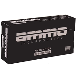 ammo-inc-45-acp-auto-ammo-230-grain-tmj-45230tmc-a50||