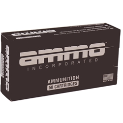 ammo-inc-signature-380-acp-auto-ammo-100-grain-tmj-380100tmc-A50||