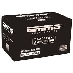 ammo-inc-range-pack-223-remington-ammo-55-grain-fmj-200-cartridges-223055fmj-a200||