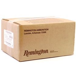 remington-training-223-remington-ammo-55-grain-fmj-1000-rounds-t223r3bp||