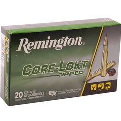 remington-core-lokt-tipped-30-06-springfield-ammo-150-grains-jsp-rt3006a||