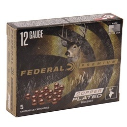 federal-premium-12-gauge-ammo-3-1-2-18-pellets-00-buck-buckshot-p135f-00||