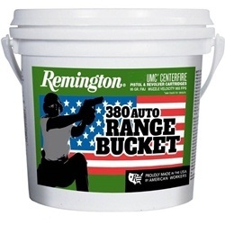 remington-umc-380-acp-auto-ammo-95-grain-300-round-range-bucket-l380apbca||