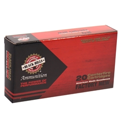 black-hills-300-blackout-ammo-110-grain-tipped-triple-shock-x-d300blackn4||