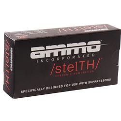 ammo-inc-stelth-45-acp-auto-ammo-230-grain-tmj-45230tmc-stl||