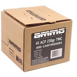 ammo-inc-45-acp-auto-ammo-230-grain-tmc-300-rounds-loose-pack-45230tmc-b300||