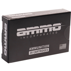 ammo-inc-223-remington-ammo-69-grain-hollow-point-boat-tail-223069hpbt-a20||