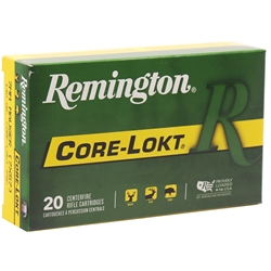 remington-core-lokt-ammunition-7-57mm-mauser-7mm-mauser-ammo-140-grain-core-lokt-pointed-sp-r7msr1||