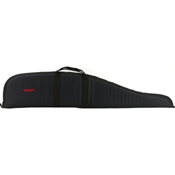 gunmate-44-scoped-rifle-case-black-nylon-22411||