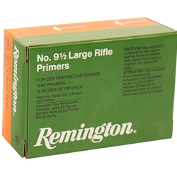 remington-large-rifle-primers-9-1-2-box-of-1000-22608||