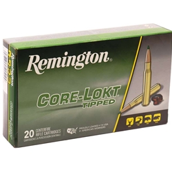 remington-7mm-remington-magnum-ammo-150-grain-core-lokt-tipped-rt7mmrb||