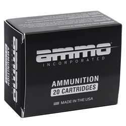 ammo-inc-streak-9-mm-luger-ammo-115-grain-jhp-9115jhp-a20||