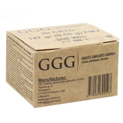 ggg-308-winchester-ammo-147-grain-fmj-gpx11||