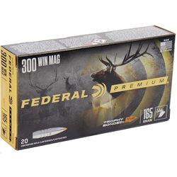 federal-premium-300-winchester-magnum-ammo-165-grain-trophy-bonded-tip-p300wtt2||