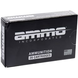 ammo-inc-range-pack-223-remington-ammo-77-grain-hollow-point-boat-tail-223077hpbt-a20||