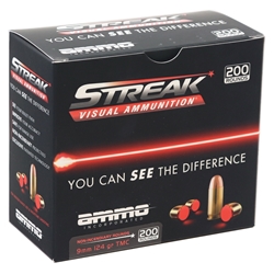 ammo-inc-streak-visual-9mm-luger-ammo-124-grain-tmc-9124tmc-strk-red-200||