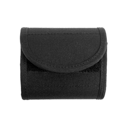 uncle-mikes-folding-pistol-cartridge-black-88441||