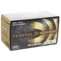 federal-premium-gold-medal-small-rifle-match-primers-205m-box-of-1000-gm205m||