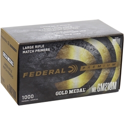 federal-premium-gold-medal-large-rifle-match-primers-210m-box-of-1000-gm210m||