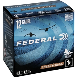 federal-speed-shok-12-gauge-ammo-3-1-1-8-oz-2-steel-shot-250-round-case-wf143-2||