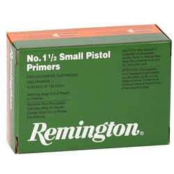 remington-small-pistol-primers-1-1-2-box-of-1000-22600||