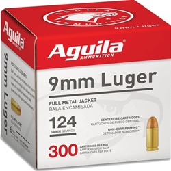 aguila-9mm-luger-ammo-124-grain-fmj-300-round-box-1e092108||