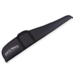uncle-mikes-rifle-case-large-48-41202bk||