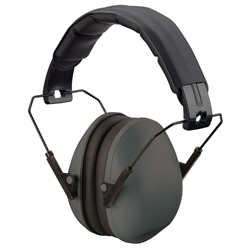 champion-slim-passive-ear-muff-black-40971||