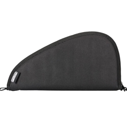 uncle-mikes-pistol-rug-black-large-hang-tag-mo52221||