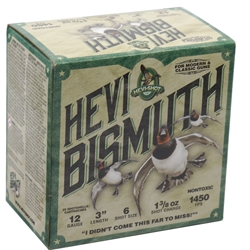 hevi-shot-hevi-bismuth-waterfowl-12-gauge-ammo-12-gauge-3-1-3-8-oz-6-shot-hs14006||