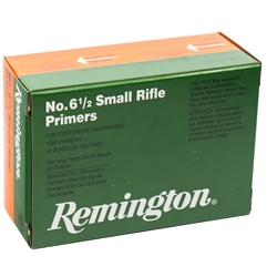 remington-small-rifle-primers-6-1-2-box-of-1000-22606||