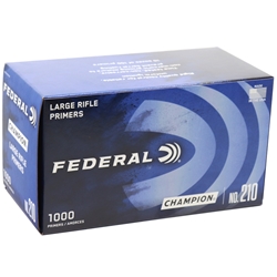 federal-large-rifle-primers-210-case-of-5000-210||