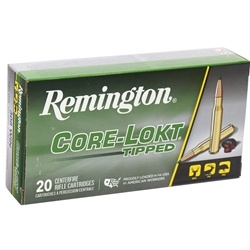 remington-core-lokt-tipped-308-winchester-ammo-180-grain-polymer-tip-rt308wc||