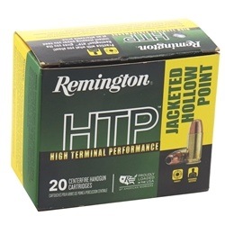 remington-htp-45-acp-auto-ammo-230-grain-jhp-rtp45ap7a||
