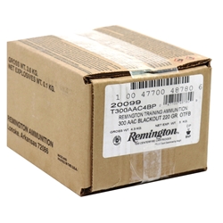 remington-training-300-aac-blackout-ammo-220-grain-otfb-case-of-200-t300aac4bp||