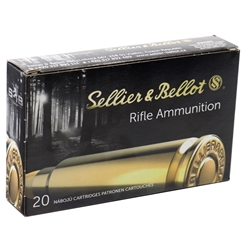 sellier-bellot-7-57mm-7mm-mauser-ammo-140-grain-fmj-sb757a||