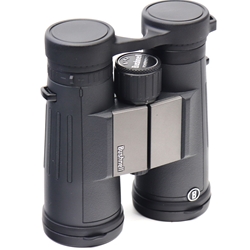bushnell-8-42-power-view-2-compact-binoculars-pwv842||