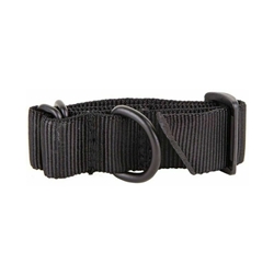 single-point-sling-adapter-70sa00bk||