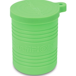 champion-traps-and-targets-duraseal-soup-can-target-43808||