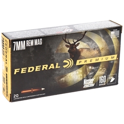 federal-premium-nosler-7mm-remington-magnum-ammo-160-grain-nosler-accubond-p7ra1||